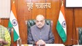 Amit Shah to Inaugurate 10,000 New Cooperatives, Distribute Kisan Credit Cards and Micro ATMs