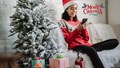 Happy Christmas 2024: Top 50+ Heartfelt Wishes, Messages, Greetings, and Quotes to Share with Loved Ones