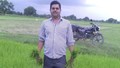 45-Year-Old UP Farmer Earns Rs 48 Crore Through Quinoa Cultivation, Organic Farming, and Value-Added Products