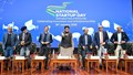 Startup Mahakumbh: Govt Launches Bharat Startup Grand Challenge 2025 Across 75 Sectors, Including Agritech, Renewable Energy, Blockchain, and More