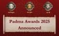 Padma Awards 2025: Meet the Visionary Farmers Recognized for their Pioneering Contributions to Indian Agriculture