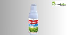 Insecticides (India) Limited Partners with Corteva Agriscience to Launch “SPARCLE” – A Revolutionary Insecticide for Paddy Farmers 