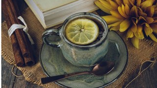 Why Starting Your Day with Lemon Water Can Transform Your Health