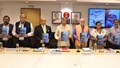 NITI Aayog Unveils Blueprint to Harness 7.16 Million Tonnes of Deep-Sea Fisheries