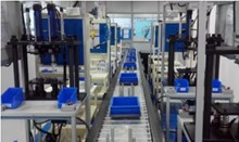 Kinetic Engineering Share Price: A Broader Perspective On Engineering Firms