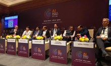 Fraunhofer Champions Global Standards to Scale Trusted AI in Agriculture at India AI Summit 2026
