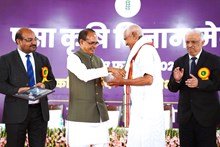 India’s Agricultural Reforms Move Toward Time-Bound, Transparent and Farmer-Centric Governance