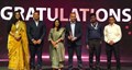 RMAI Announces Winners of Flame Awards Asia 2026; Impact Communications Tops Medal Tally, UltraTech Cement wins Client of the Year honours