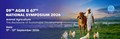 CLFMA of India to Host 59th AGM & 67th National Symposium on Advancing Sustainable Animal Agriculture