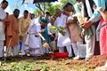 Healing People, Restoring the Earth with Permaculture: Gurudev Sri Sri Ravi Shankar’s Vision of Regenerative Humanitarianism