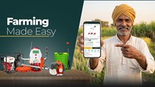 How Toolsvilla Is Simplifying Agricultural Equipment Buying for Farmers