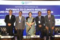 Building a climate-resilient and future-ready dairy sector need of the hour