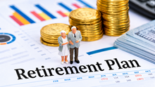 Fixed Lifetime Yields vs. Floating Rate Senior Instruments: Comparing Annuity Plan Payouts Across Retirement Plans in India