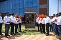 ICL Inaugurates State-of-the-Art Water-Soluble NPK Fertilizer Manufacturing Plant in Maharashtra