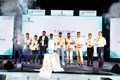 Samvardhana 2026: Albaugh India’s first patented product launch