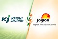 Historic Victory for Krishi Jagran: Saket Court Dismisses Jagran Prakashan’s Trademark Suit Against Krishi Jagran, Imposes ₹10 Lakh Costs