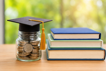 A Practical Guide to Combining Short-Term Investment Options with the Best Child Education Plan