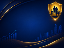 Best 1 Crore Term Insurance Plans in India: Features, Premiums, and Benefits 