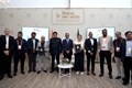Syngenta signs MoU to be strategic partner in India’s first open-data agricultural ecosystem Annam.AI  