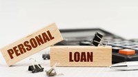 Income Proof Lenders Accept For Personal Loans
