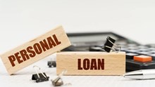 Income Proof Lenders Accept For Personal Loans