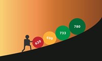 Best Instant Loan Options for Low Credit Score Users