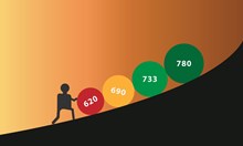 Best Instant Loan Options for Low Credit Score Users