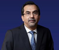 94% of ITC’s businesses now linked to agri-crops or plantations – Chairman Sanjiv Puri says at ITC AGM