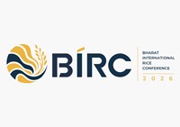 BIRC 2026 to Feature Global Crop Survey as Buyer Registrations Crosses 2,135.