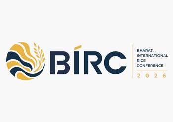 BIRC 2026 to Feature Global Crop Survey as Buyer Registrations Crosses 2,135.