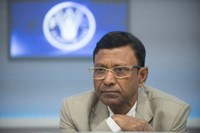 Global Scientists Pay Tribute to the Father of Plant Genomics in India, Prof. Chittaranjan Kole