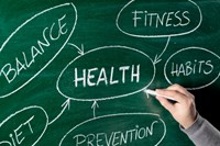 How Indian Diets and Lifestyles Affect Gut Health