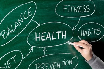 How Indian Diets and Lifestyles Affect Gut Health