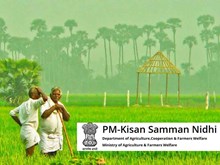 PM-KISAN Samman Nidhi: Role of Direct Income Support in Strengthening Farm Households