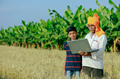 PM Kisan: Govt. to Release 13th Installment Soon; Know How to Register and Update e-KYC 