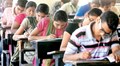 TS EAMCET 2022: Registration for Engineering, Agriculture & Medical Common Entrance Test Starts Today