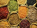 Government Extends Imports of Tur, Urad Under "Free Category" Till March 2023 