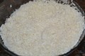  PAU Reveals New & High Yielding Variety of Parmal Rice ‘PR-131’