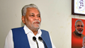 Kisan Credit Card Update: Around 15 Lakh KCC Sanctioned to Eligible Dairy Farmers, says Purushottam Rupala