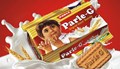 Parle Achieves Record-Breaking Sales of USD 2 Billion