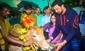 Kannada Actor Kichcha Sudeep to Adopt 31 Cows Under State Govt Scheme