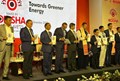 Tata Power Announces Rs 6,000 Crore Investment in Distribution Business at Make in Odisha Conclave