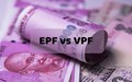 EPF vs VPF: What is Voluntary Provident Fund, Its Eligibility, Benefits & Drawbacks; Is It Better Than EPF?  