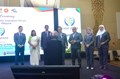 4th ASEAN India Grassroots Innovation Forum Strengthens Ties in Science and Technology