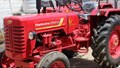 Mahindra 255 DI Power Plus Tractor: This Mini Tractor Will Make Farming Easier, Increasing Farmers' Income