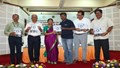 Krishi Jagran Kerala Attends Two-day National Conference Inaugurated at Central Tuber Crops Research Institute 
