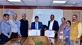 ICAR Signs MoU with Krishi Jagran to Advance Indian Agriculture and Support Farmers' Welfare