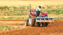 Modern Farming Equipment at 50% Cost: Govt Extends Deadline for Agricultural Machinery Subsidy Scheme – Check Details & Link Here