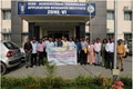 ICAR-ATARI Zone VI Workshop Boosts Coconut Productivity in Northeast India 