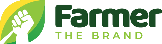 Farmer the brand - #FTB